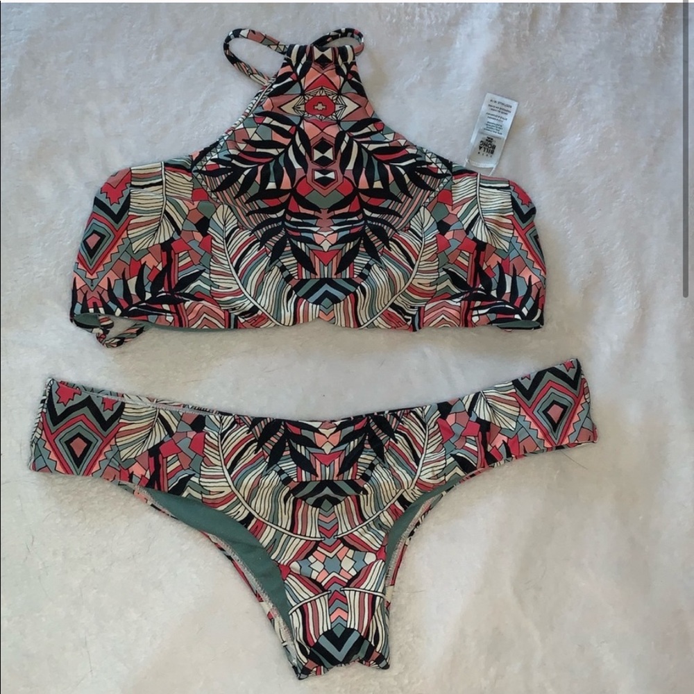 Billabong